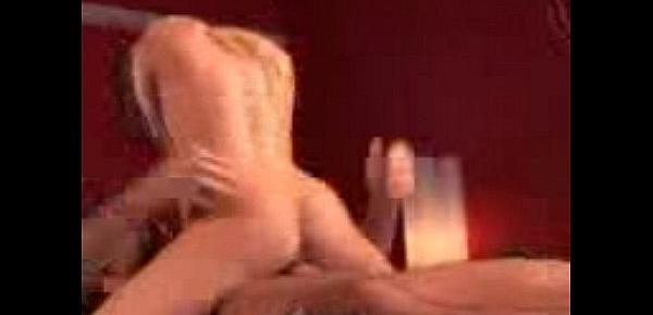  Blonde Brea Bennett Fuck (Full Video)